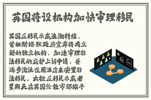 青青草无码亚洲成a无码